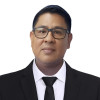 CLAUDIO NARVAEZ